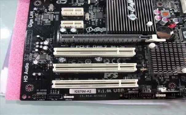 嵌入式開發(fā)用的多的語言是哪些