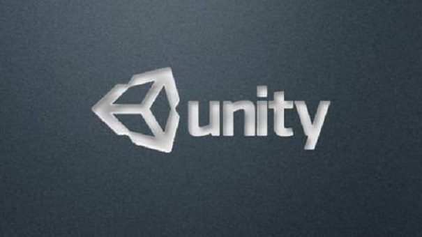 用unity開發(fā)游戲應(yīng)該使用什么引擎