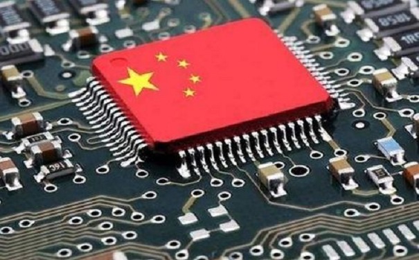 國內(nèi)哪家嵌入式培訓(xùn)機(jī)構(gòu)好多少錢