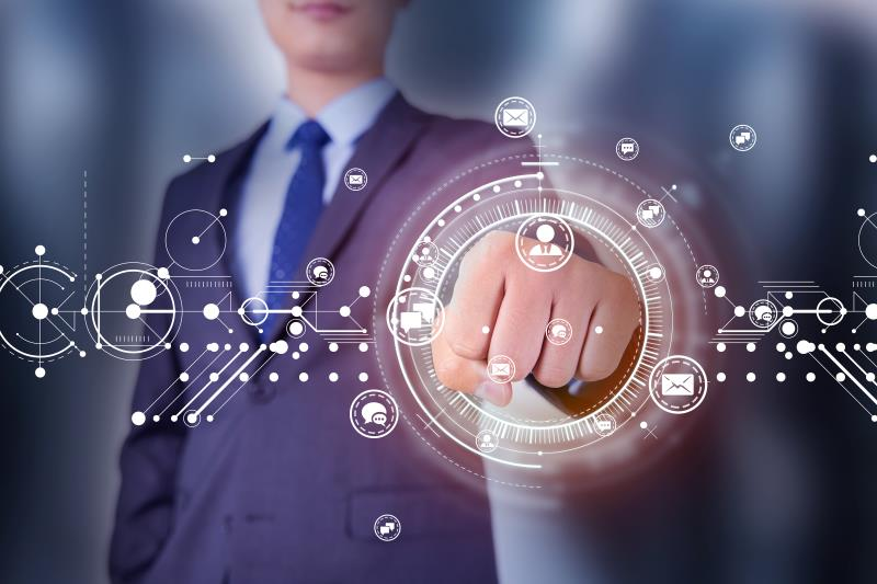 RUST在嵌入式開發(fā)中的應(yīng)用