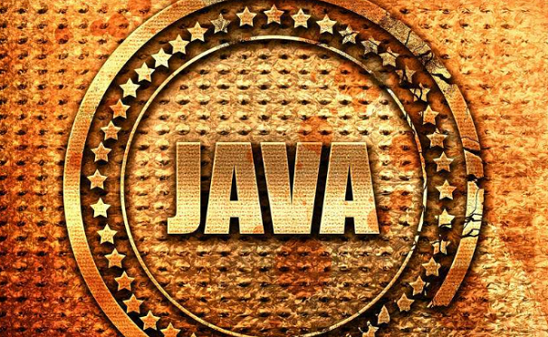 什么樣的學(xué)歷才可以學(xué)習(xí)java聽聽java培訓(xùn)機(jī)構(gòu)怎么說