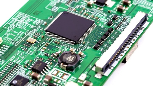 哪些人適合學(xué)習(xí)嵌入式開發(fā)？