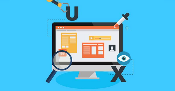 2021年參加UI設(shè)計培訓(xùn)之后的前景怎么樣