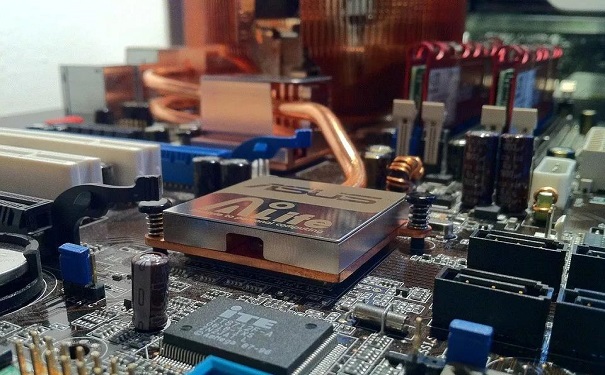 零基礎(chǔ)怎么學(xué)習(xí)單片機多久可以學(xué)會