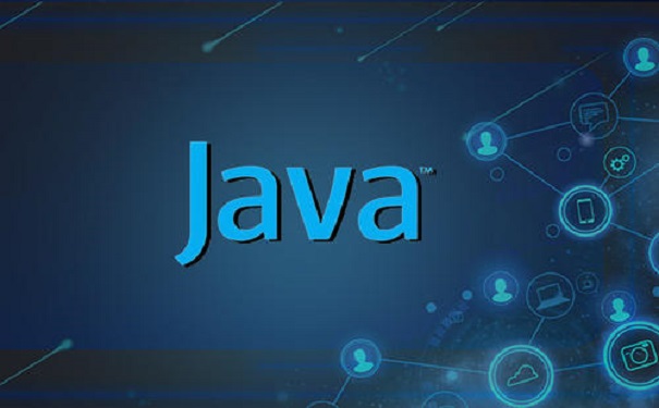 一個java培訓(xùn)班多少錢價格是多少