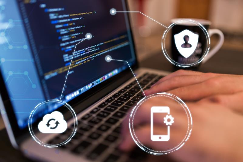 Java培訓(xùn)：無需昂貴的 JVM 堆轉(zhuǎn)儲即可修復(fù)Java內(nèi)存泄漏