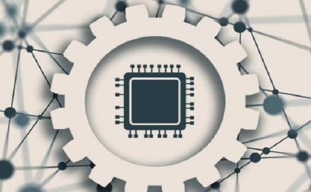 零基礎(chǔ)應(yīng)該怎么學(xué)習(xí)嵌入式看這篇文章就對了!