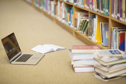 達內(nèi)廣州嵌入式Linux培訓(xùn)，高科技人才培養(yǎng)平臺