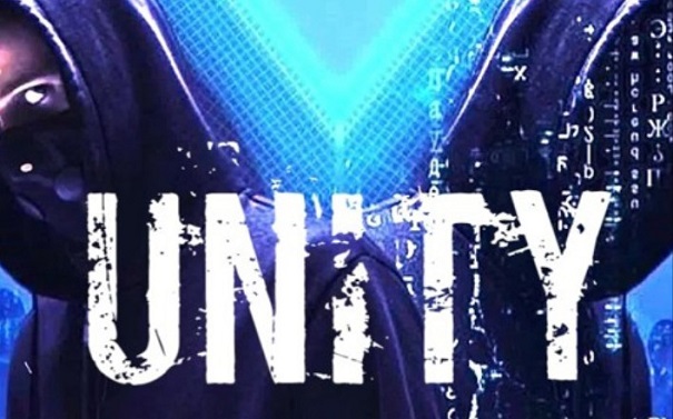 零基礎(chǔ)學(xué)習(xí)unity分為幾個階段