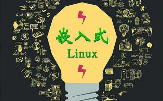 為什么嵌入式常用Linux操作系統(tǒng)？