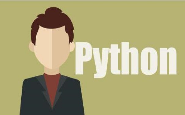 Python培訓(xùn)班的價(jià)格是多少