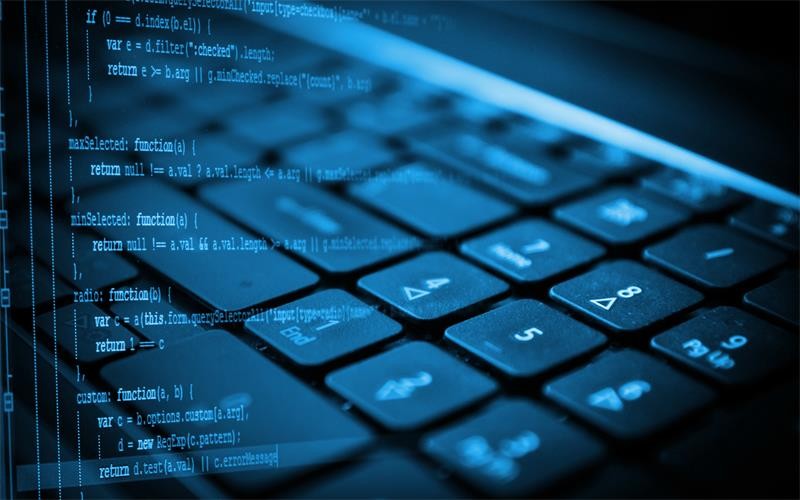 Java培訓(xùn)：Java與Python—哪種編程語(yǔ)言更好？