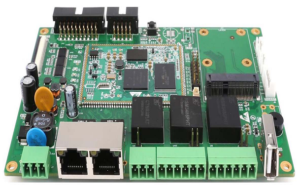 口碑好的嵌入式培訓(xùn)機(jī)構(gòu)