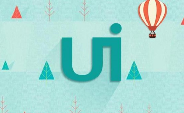 怎么樣才可以選到好的UI培訓(xùn)機(jī)構(gòu)