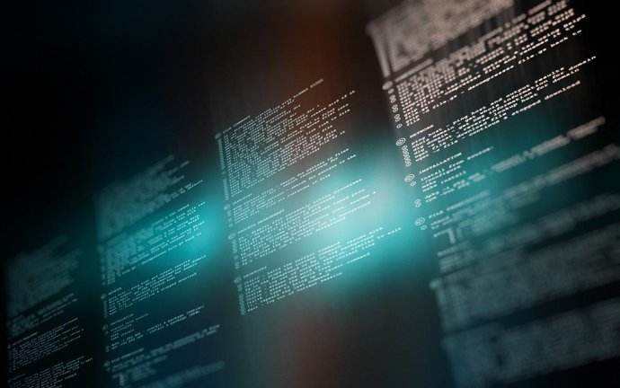 廣州嵌入式培訓(xùn)學(xué)校知識分享：每個開發(fā)人員必知的十個Linux命令