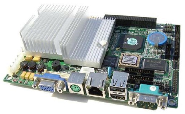 嵌入式培訓(xùn)出來能不能找到工作