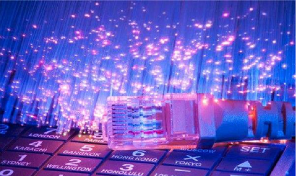 什么是嵌入式CPU的自定義指令？