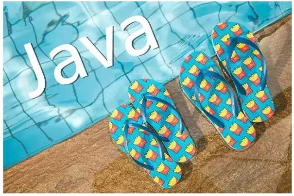 實(shí)現(xiàn)java多態(tài)的機(jī)制是什么