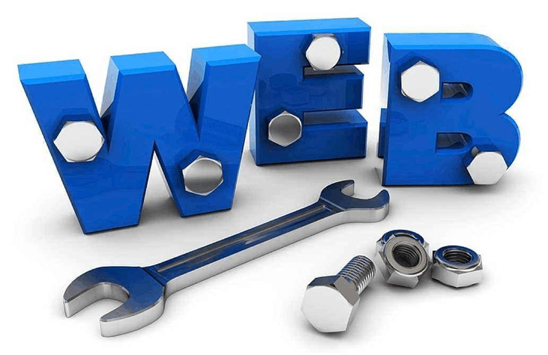 Web前端培訓(xùn)：3個(gè)主流的前端包管理工具