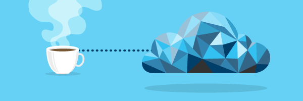 達(dá)內(nèi)廣州Java培訓(xùn)讓你不再迷茫