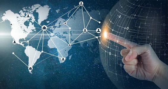 廣州嵌入式培訓(xùn)去哪個(gè)學(xué)校好？前期關(guān)注嵌入式開發(fā)產(chǎn)品