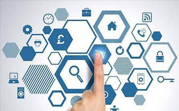 如何更好學(xué)習(xí)Java編程？廣州達(dá)內(nèi)培訓(xùn)機(jī)構(gòu)來分析