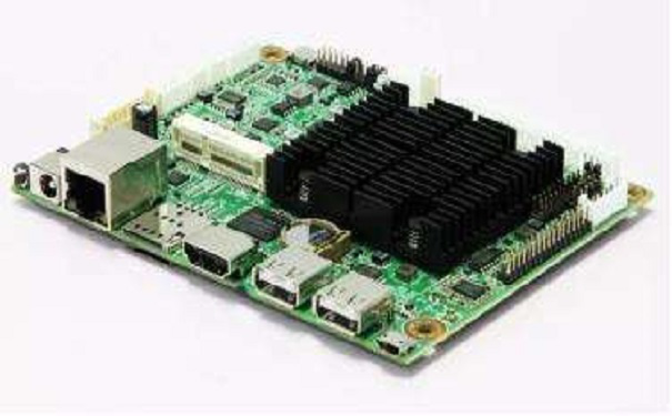 長沙學(xué)嵌入式去哪個培訓(xùn)機(jī)構(gòu)