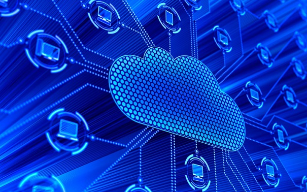 linux培訓(xùn)機(jī)構(gòu)的學(xué)費(fèi)是多少