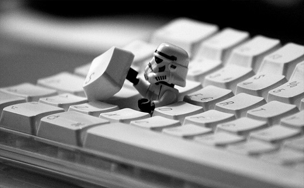 學(xué)習(xí)嵌入式好就業(yè)嗎？