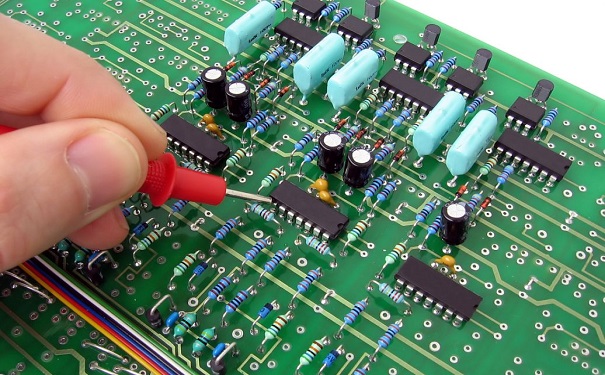 零基礎(chǔ)如何快速入門單片機(jī)