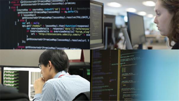 學(xué)嵌入式開發(fā)、Java、Python等之后能從事哪些工作？