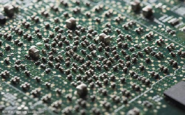 零基礎(chǔ)要怎么學(xué)習(xí)嵌入式需要多長時間