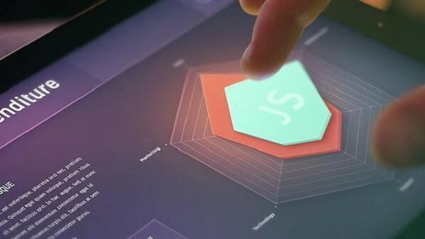 前端工程師培訓(xùn)機構(gòu)