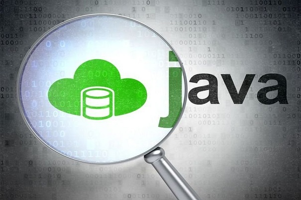 廣州java培訓(xùn)機構(gòu)一般需要多少錢