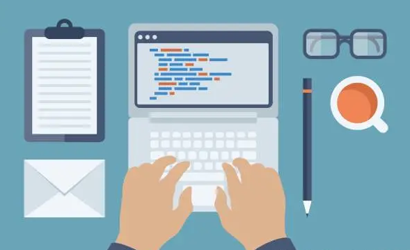 零基礎(chǔ)學(xué)習(xí)哪種編程語言比較好？