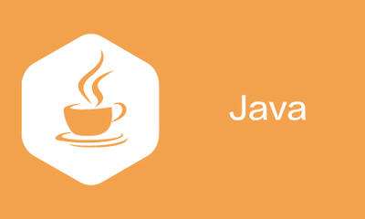 想要學(xué)習(xí)java技能？這里就有你需要學(xué)習(xí)的java培訓(xùn)課程