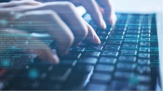 Java培訓：Java網(wǎng)絡類有哪些？