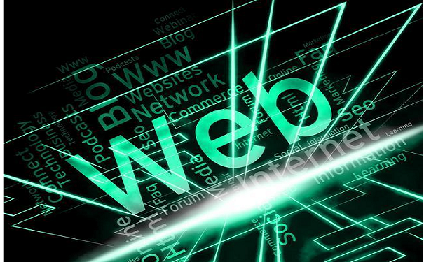 web前端開發(fā)用什么工具