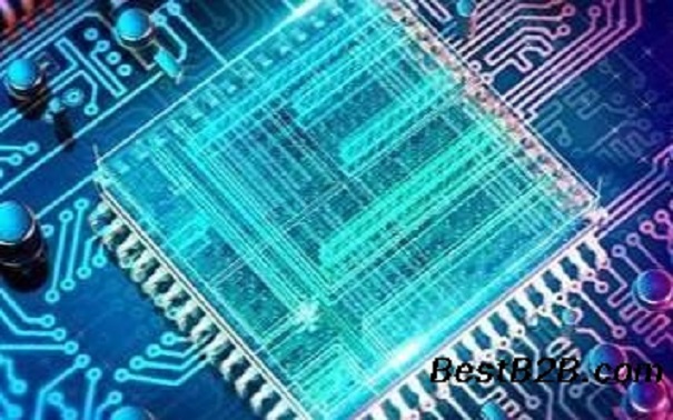 達內(nèi)科技嵌入式培訓班有什么優(yōu)勢值得被選擇嗎