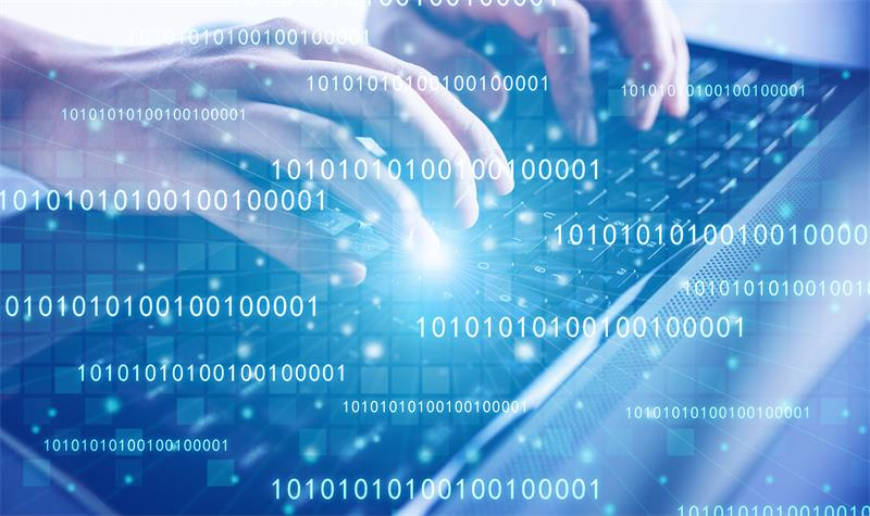 Java培訓：Hibernate 的 6 個常見問題