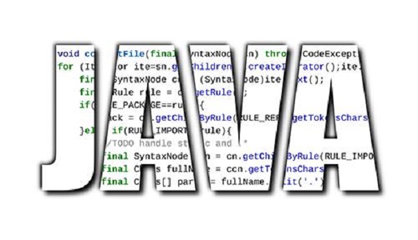 參加java培訓(xùn)機(jī)構(gòu)的費用