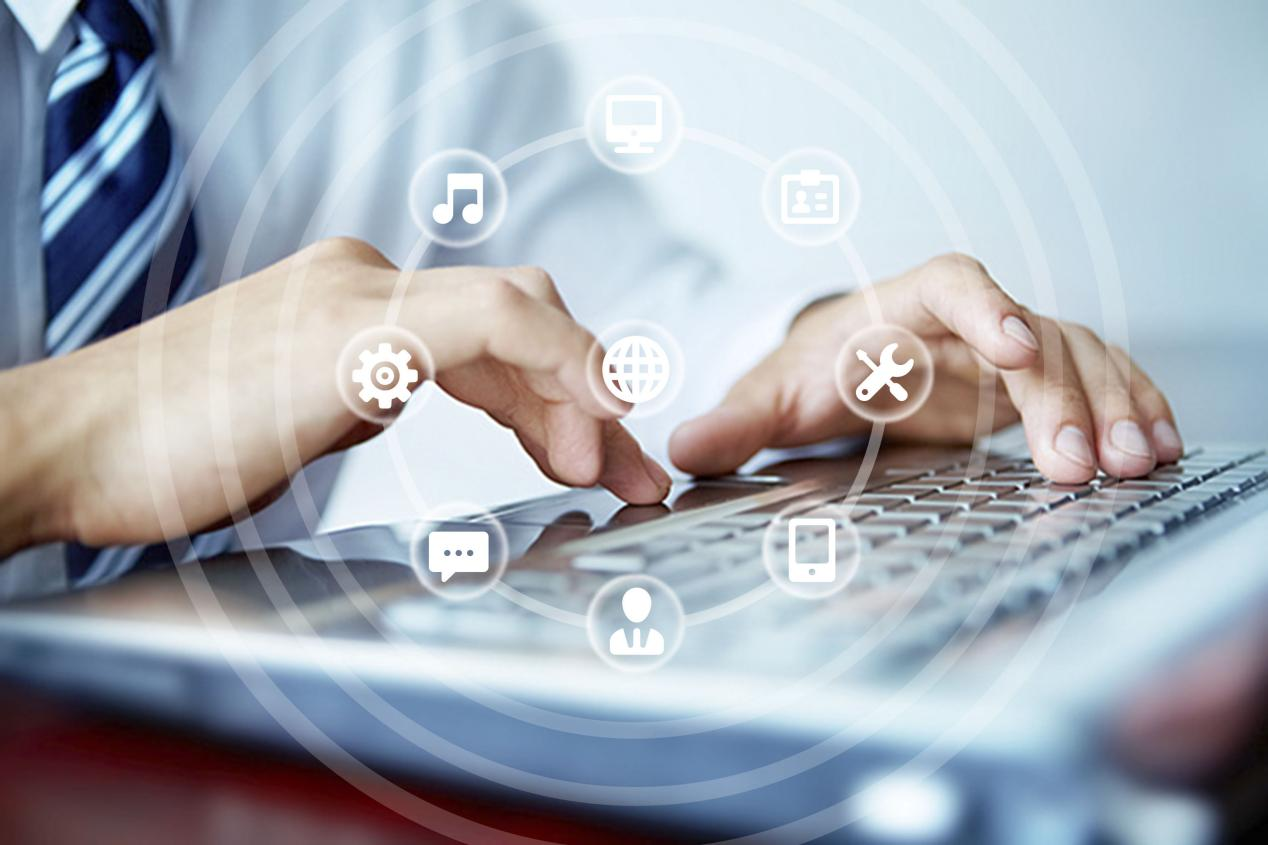 Web前端培訓(xùn)：靜態(tài)站點生成器：Gatby、Hugo、Jekyll