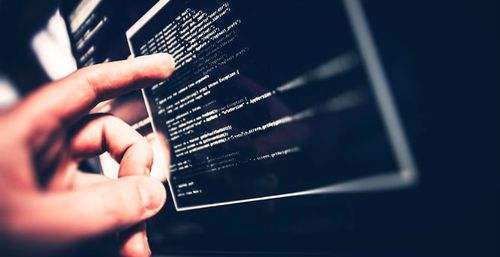 廣州好點的嵌入式培訓(xùn)哪家好？達(dá)內(nèi)培養(yǎng)高端人才