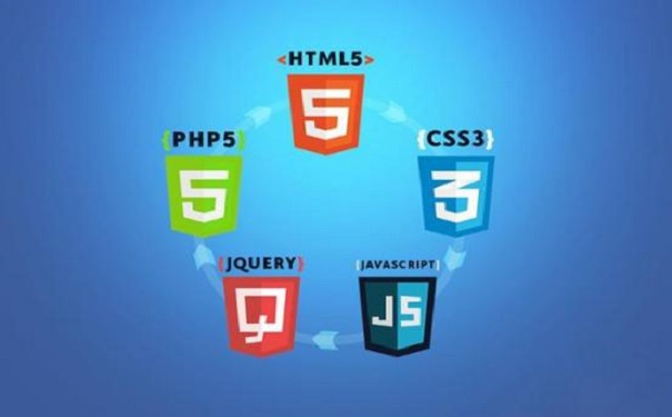 零基礎(chǔ)學(xué)習(xí)HTML你必須要明白這幾點!