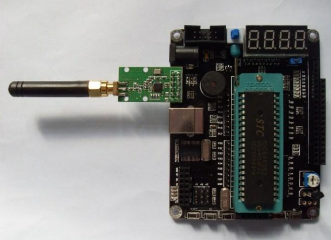 如何入門單片機(jī)培訓(xùn)？