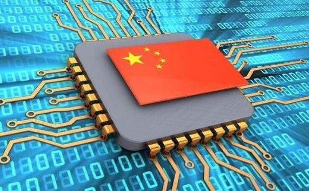 嵌入式程序開發(fā)中常用的數(shù)據(jù)庫(kù)有哪些