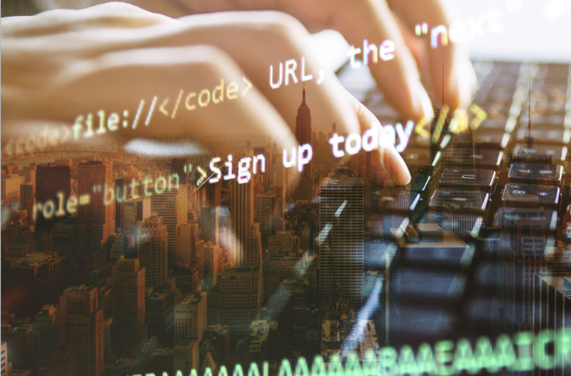 PVS-Studio PVS-Studio