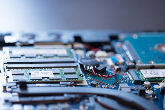 嵌入式開發(fā)：容器是嵌入式軟件的未來嗎？