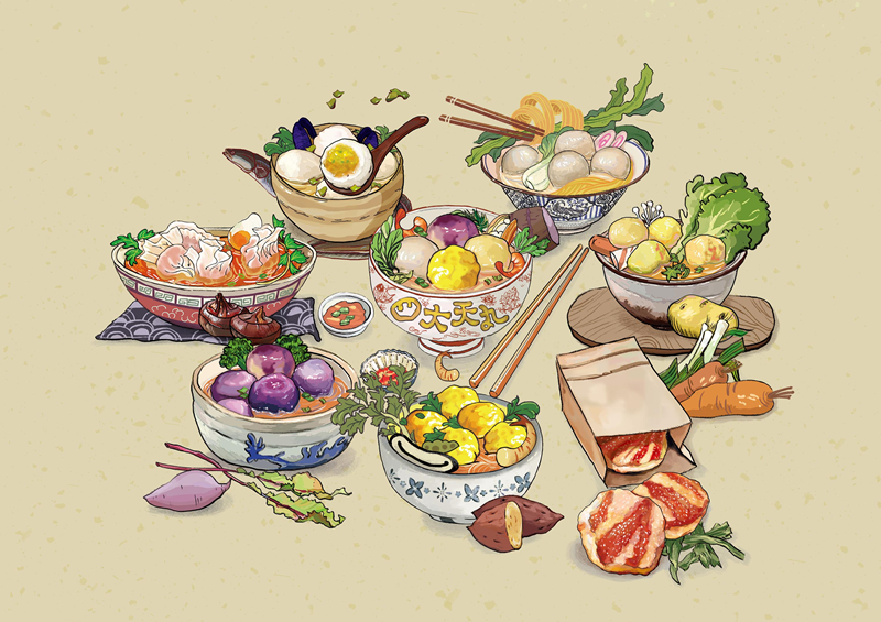 《達(dá)內(nèi)教育》在UI設(shè)計(jì)中如何正確使用顏色？