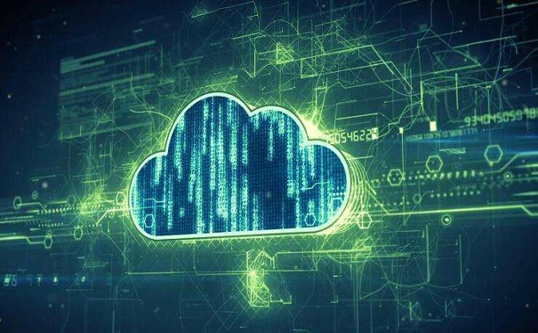 你學(xué)不會(huì)linux的原因是什么？